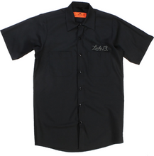 Load image into Gallery viewer, front of shirt