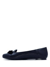 Load image into Gallery viewer, side of shoe