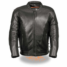 Load image into Gallery viewer, front of jacket