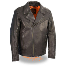Load image into Gallery viewer, front of jacket on display