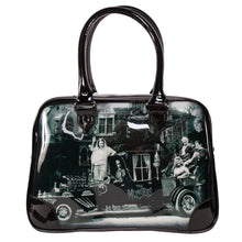 Load image into Gallery viewer, front of bag