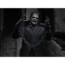 Load image into Gallery viewer, figure on display