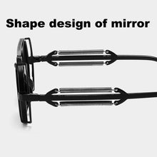 Load image into Gallery viewer, glasses hardware on display