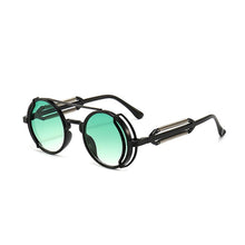 Load image into Gallery viewer, side of glasses on display