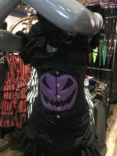 Load image into Gallery viewer, corset on mannequin