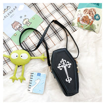 Load image into Gallery viewer, bag on display