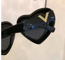 Load image into Gallery viewer, glasses on display