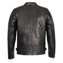 Load image into Gallery viewer, back of jacket