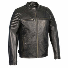 Load image into Gallery viewer, front of jacket