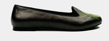 Load image into Gallery viewer, side of shoe
