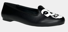 Load image into Gallery viewer, side of shoe