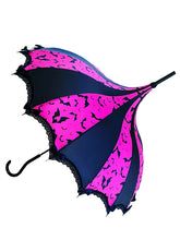 Load image into Gallery viewer, umbrella on display