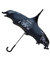 Load image into Gallery viewer, side of umbrella