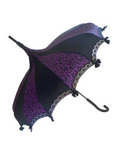 Load image into Gallery viewer, side of umbrella