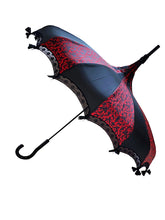 Load image into Gallery viewer, side of umbrella