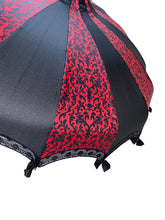 Load image into Gallery viewer, close up showing pattern details