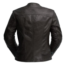 Load image into Gallery viewer, back of jacket