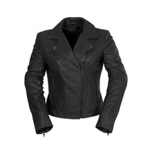 Load image into Gallery viewer, front of jacket