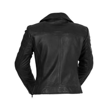 Load image into Gallery viewer, back of jacket