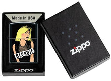 Load image into Gallery viewer, lighter on display in box