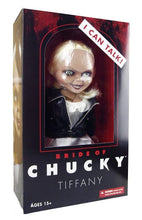 Load image into Gallery viewer, box showing doll inside