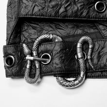 Load image into Gallery viewer, up close details