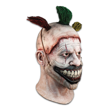 Load image into Gallery viewer, side of mask