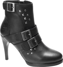 Load image into Gallery viewer, side of boot