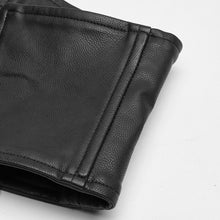 Load image into Gallery viewer, up close details on cincher