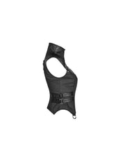 Load image into Gallery viewer, side of shirt