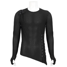 Load image into Gallery viewer, front of shirt