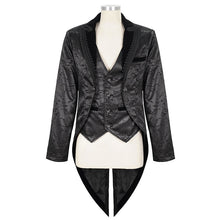 Load image into Gallery viewer, front of jacket