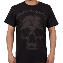 Load image into Gallery viewer, model showing front of shirt