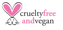Load image into Gallery viewer, vegan and cruelty free picture