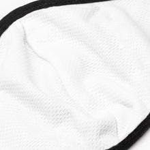 Load image into Gallery viewer, inside of mask