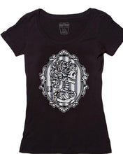 Load image into Gallery viewer, front of shirt