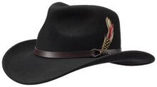 Load image into Gallery viewer, side of hat
