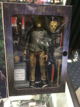 Load image into Gallery viewer, action figure box showcasing window display