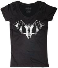 Load image into Gallery viewer, front of shirt