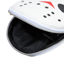 Load image into Gallery viewer, inside of coin purse