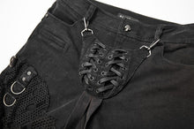 Load image into Gallery viewer, close up details