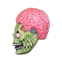 Load image into Gallery viewer, side of mask