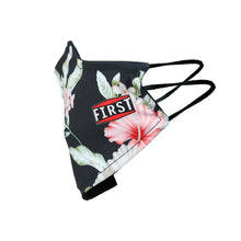 Load image into Gallery viewer, side of mask