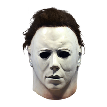 Load image into Gallery viewer, front of mask on display
