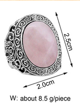 Load image into Gallery viewer, measurement picture