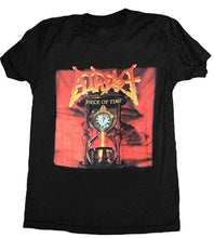 Load image into Gallery viewer, front of shirt