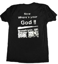 Load image into Gallery viewer, back of shirt