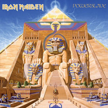 Load image into Gallery viewer, album cover