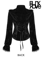 Load image into Gallery viewer, back of shirt