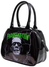 Load image into Gallery viewer, side of bag